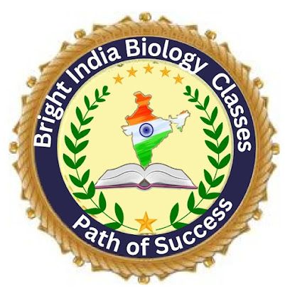 Photo 1 of Bright india biology classes