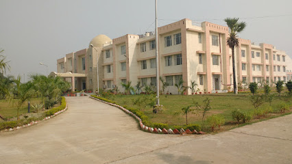 Photo 1 of Nalanda College of Horticulture