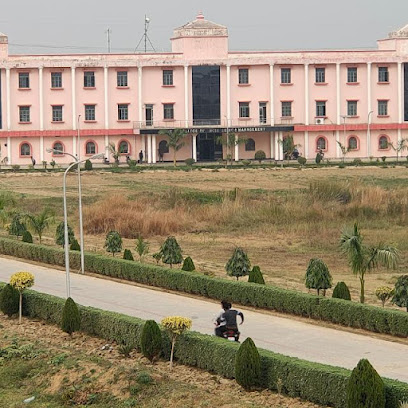 Photo 1 of K.K. COLLEGE OF ENGINEERING & MANAGEMENT