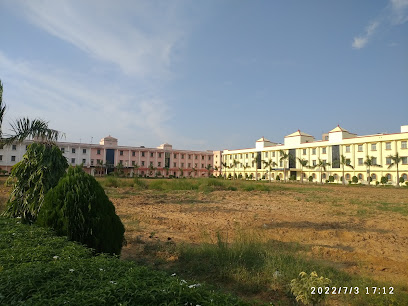 Photo 1 of K. K. Polytechnic