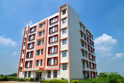 Photo 1 of Gautam Institute of Nursing