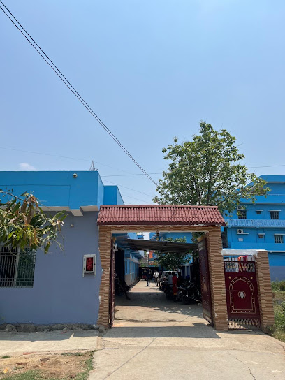 Photo 1 of Mausam Hospital