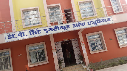Photo 1 of RUDRA EMERGENCY HOSPITALS PVT. LTD.