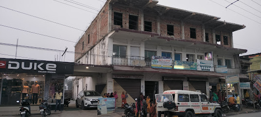 Photo 1 of AN PRIME HOSPITAL
