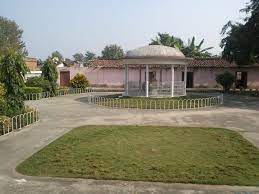 Photo 2 of Dr. Rajendra Prasad Birth Place