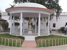 Photo 3 of Dr. Rajendra Prasad Birth Place