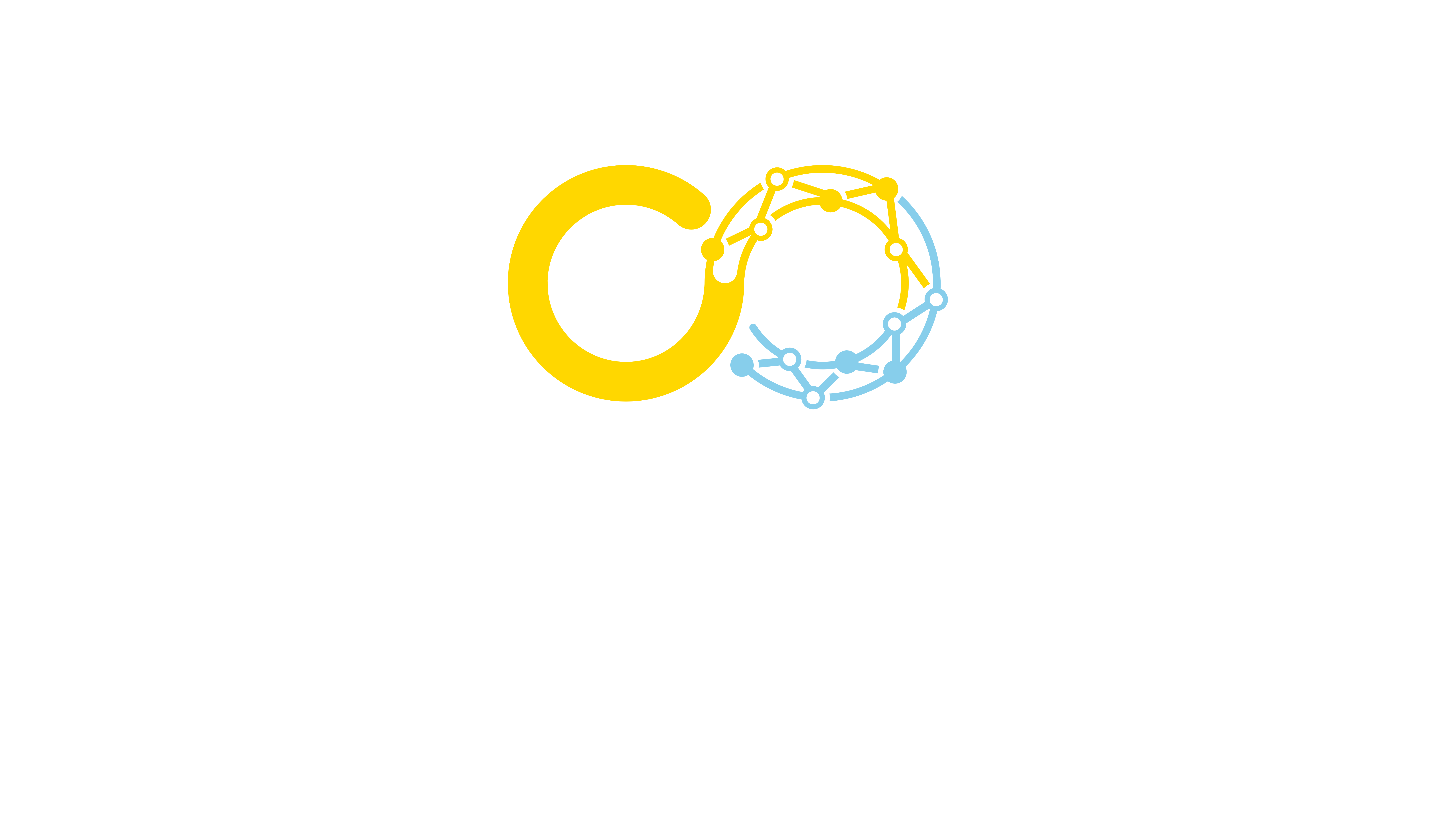 Photo 2 of Morning Mind