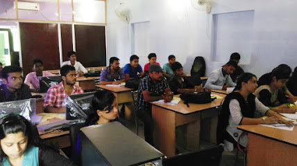 Photo 1 of EduVox
