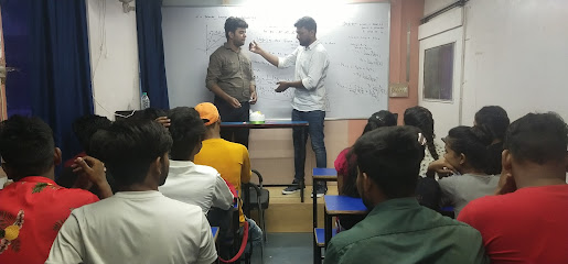 Photo 1 of Vardaan Classes