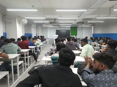 Photo 1 of Unacademy Centre