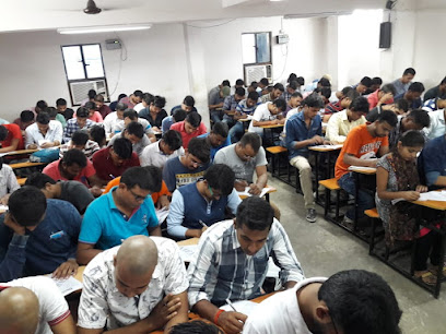 Photo 1 of Chahal Academy
