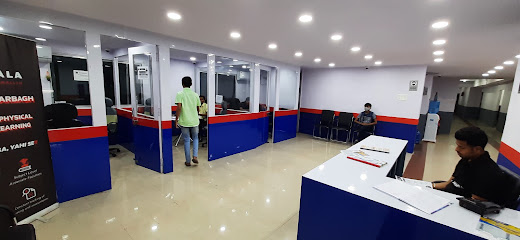 Photo 1 of Physics Wallah Vidyapeeth Coaching Center
