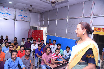 Photo 1 of Shri SriKrishna Institute