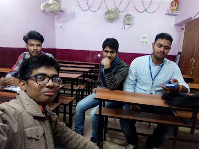 Photo 1 of CLATians Coaching Institute