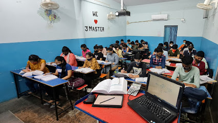 Photo 1 of 3 Master's Institute of Commerce