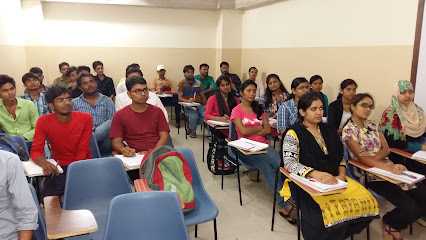 Photo 1 of Chanakya IAS Academy