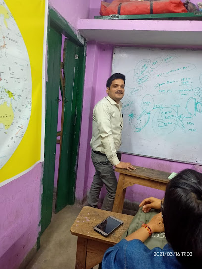 Photo 1 of Star Academy
