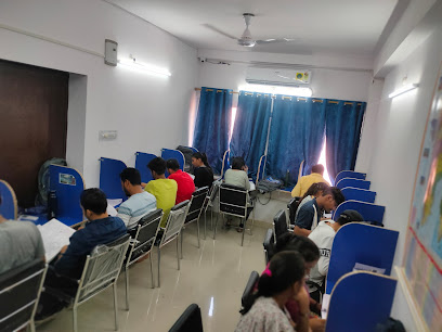 Photo 1 of Gyan IAS Academy