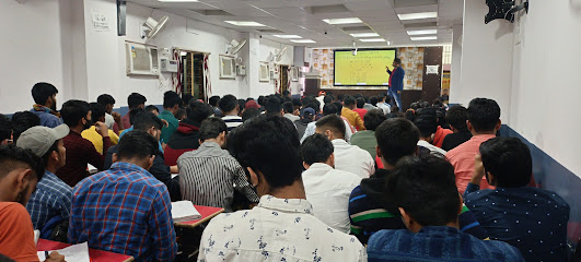 Photo 1 of Ranjan Singh Chemistry Classes