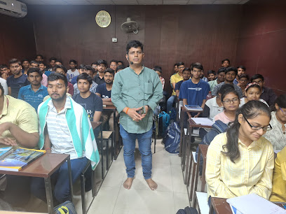 Photo 1 of Vidyapeeth Academy(VPA)