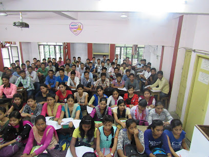Photo 1 of Climax Institute