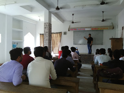 Photo 1 of Perfect Mathematics Classes