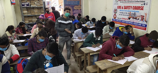 Photo 1 of Gyani Classes