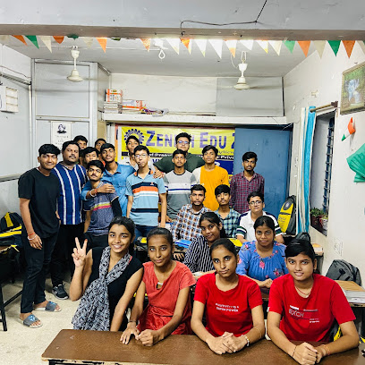 Photo 1 of Zenith Edu Zone