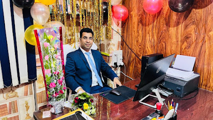 Photo 1 of CA. RAHUL SINGH & ASSOCIATES