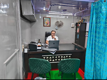 Photo 1 of CA Parag Rahul And Associates