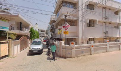 Photo 1 of Kunal Kishore & Co, Chartered Accountants