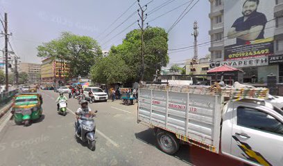 Photo 1 of Subhaash K Singh & Associates