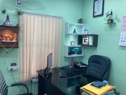 Photo 1 of KAA & Associates LLP