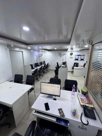 Photo 1 of K Niraj & Associates