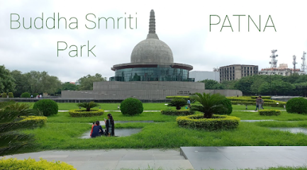 Photo 1 of Buddha Smriti Park