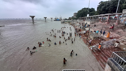 Photo 1 of Ganga Riverfront
