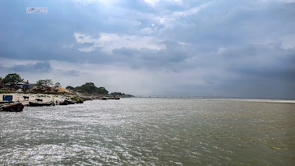 Photo 1 of Kangan Ghat