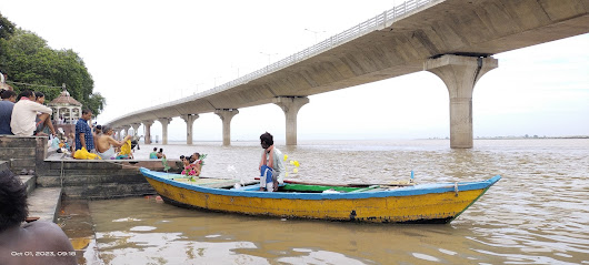 Photo 1 of Nit ghat patna