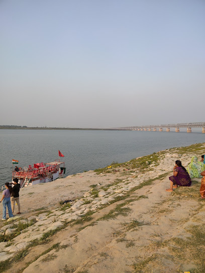 Photo 1 of Digha Ghat
