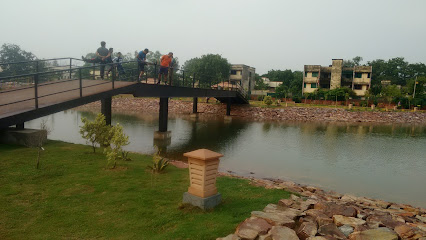 Photo 1 of BSPHCL Energy Park