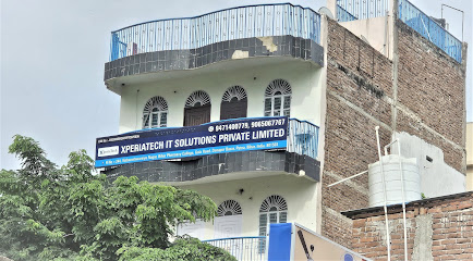 Photo 1 of XperiaTech IT Solutions Pvt Ltd