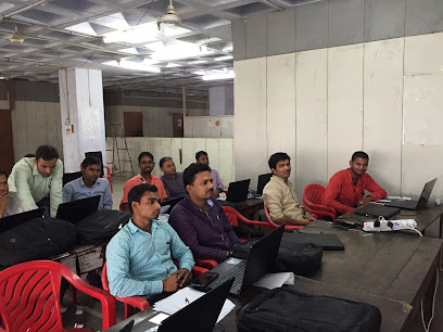 Photo 1 of RKV IT Solutions Private Limited
