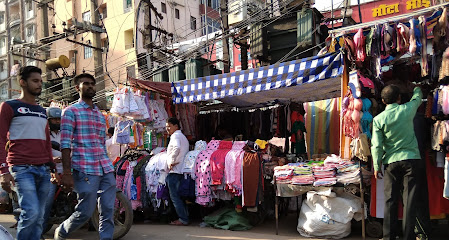 Photo 1 of Khetan Super Market