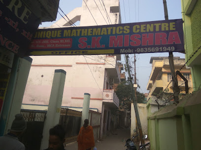 Photo 1 of Laxmi Market