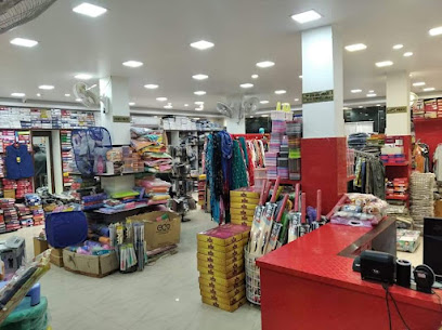 Photo 1 of AG SUPER MARKET