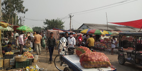 Photo 1 of Kela Mandi