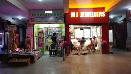 Photo 1 of Devi Market