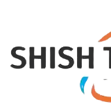 Shish Technology Logo