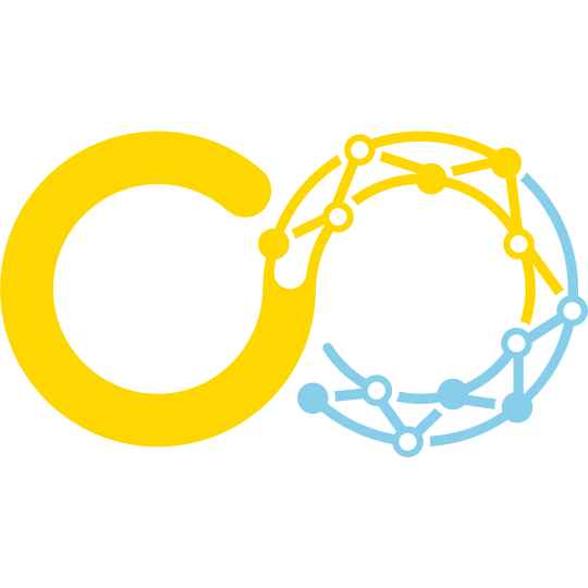 Morning Mind Logo