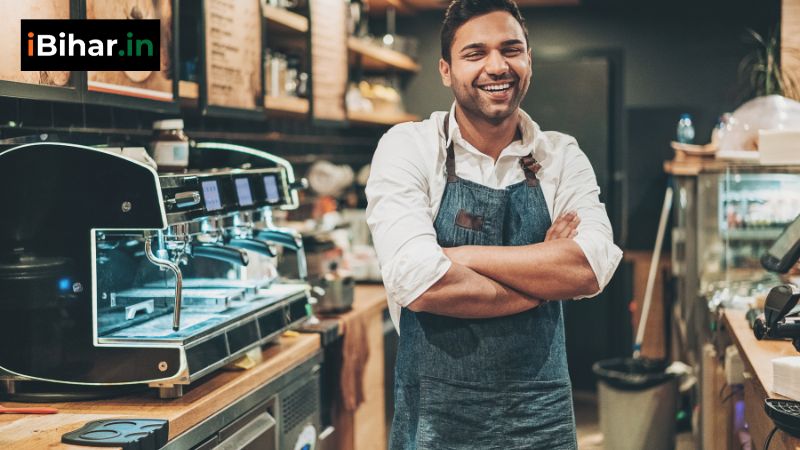 The Trust Deficit: Why Finding a Reliable Local Business in Bihar is So Hard (And How to Fix It)